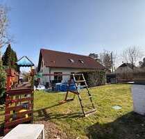 Haus zum Kaufen in Falkensee 699.000,00 € 180 m²