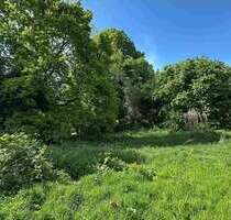 Grundstück zu verkaufen in Horst 199.000,00 € 1158 m²