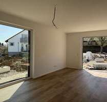 Haus zum Mieten in Besigheim 2.200,00 € 130.87 m²
