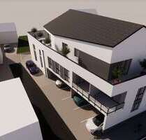Wohnung zum Kaufen in Neuwied 615.000,00 € 190.86 m²