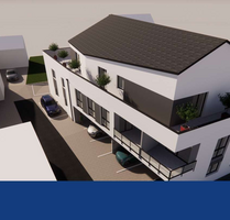 Wohnung zum Kaufen in Neuwied 615.000,00 € 190.86 m²