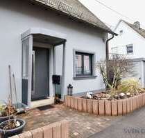 Haus zum Mieten in Idar-Oberstein 795,00 € 106 m²