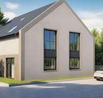 Haus zum Kaufen in Ketzin 549.000,00 € 135 m²