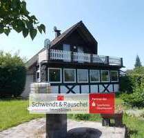 Haus zum Kaufen in Hirzenhain 169.000,00 € 86.7 m²