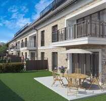 Wohnung zum Kaufen in Willich 369.000,00 € 69.5 m²