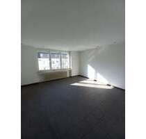 Wohnung zum Mieten in Düsseldorf 577,92 € 56 m²