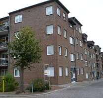 Wohnung zum Mieten in Demmin 365,28 € 60.88 m²