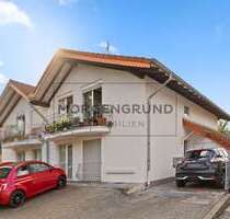 Haus zum Kaufen in Stolberg (Rheinland) 449.000,00 € 189.74 m²