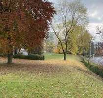 Wohnung zum Mieten in Niedernhausen 500,00 € 43.01 m²