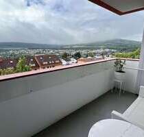 Wohnung zum Mieten in Niedernhausen 500,00 € 43.01 m²
