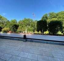 Wohnung zum Kaufen in Wiesbaden 750.000,00 € 150 m²