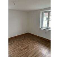 Wohnung zum Mieten in Kronach 275,00 € 34.27 m²