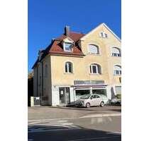 Haus zum Kaufen in Stuttgart 985.000,00 € 210.14 m²