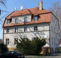 Wohnung zum Mieten in Leipzig 225,00 € 25.32 m²