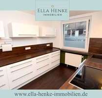 Haus zum Kaufen in Salzgitter 275.000,00 € 150 m²