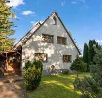 Haus zum Kaufen in Hamburg 799.000,00 € 132 m²