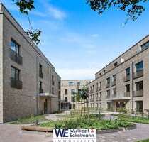 Wohnung zum Mieten in Hamburg 2.359,00 € 127.5 m²