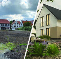 Haus zum Kaufen in Dienstedt 334.270,00 € 140 m²
