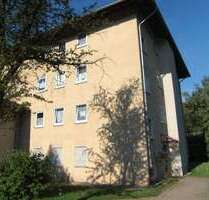 Wohnung zum Mieten in Gelsenkirchen 247,61 € 54.09 m²