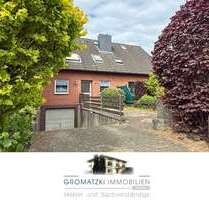 Haus zum Kaufen in Suderburg 195.000,00 € 125 m²