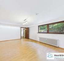 Wohnung zum Mieten in Minden 340,00 € 41 m²