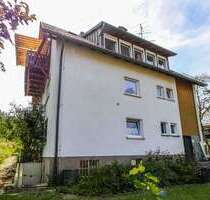 Haus zum Kaufen in Happurg 349.990,00 € 250.17 m²