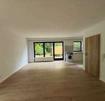 Wohnung zum Mieten in Niederweimar 600,00 € 42 m²