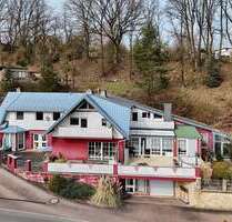 Haus zum Kaufen in Wasungen 395.000,00 € 349 m²