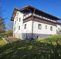 Haus zum Kaufen in Mauth 535.000,00 € 413 m²