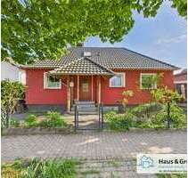 Haus zum Kaufen in Porta Westfalica 215.000,00 € 90 m²