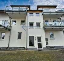 Wohnung zum Kaufen in Kettig 259.000,00 € 84.6 m²