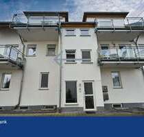 Wohnung zum Kaufen in Kettig 269.000,00 € 84.6 m²