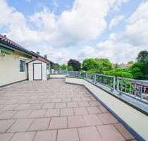 Wohnung zum Mieten in Ratingen 690,00 € 69 m²