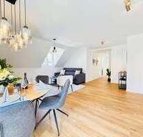 Wohnung zum Kaufen in Überlingen 495.000,00 € 63 m²