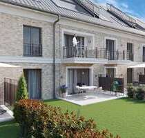 Wohnung zum Kaufen in Willich 549.500,00 € 104.65 m²