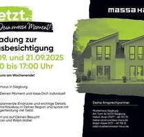 Haus zum Kaufen in Blankenheim OT Hülchrath 295.500,00 € 134 m²