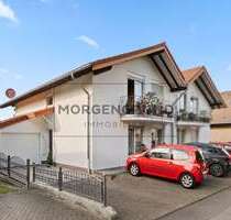 Wohnung zum Kaufen in Stolberg (Rheinland) 114.900,00 € 43.72 m²