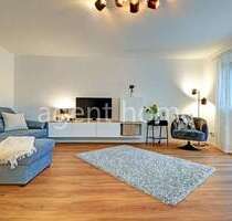 Wohnen auf Zeit in Böblingen 1.690,00 €