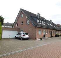 Haus zum Mieten in Rheinberg 1.400,00 € 138 m²