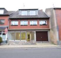 Einzelhandel in Jülich Koslar 385,00 € 48 m² - Jülich / Koslar