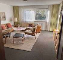 Wohnung zum Kaufen in Stuttgart-Botnang 370.000,00 € 92.3 m²