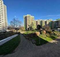 Wohnung zum Kaufen in Stuttgart-Botnang 370.000,00 € 92.3 m²