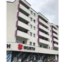 Wohnung zum Mieten in Berlin 584,00 € 29.18 m²