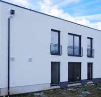 Haus zum Kaufen in Bad Lausick 270.000,00 € 160 m²