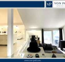 Wohnung zum Kaufen in Pforzheim 230.000,00 € 73.91 m²