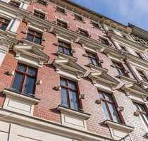 Wohnung zum Kaufen in Leipzig 302.952,00 € 61.85 m²