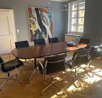 Büro in München 1.378,00 € 24 m²