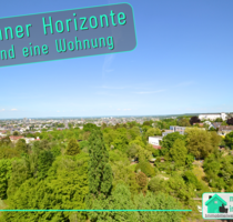 Wohnung zum Kaufen in Bonn 253.000,00 € 83 m²