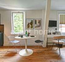 Wohnen auf Zeit in Stuttgart 1.290,00 €