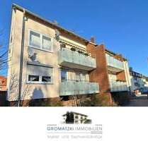 Wohnung zum Kaufen in Hannover 159.000,00 € 66 m²